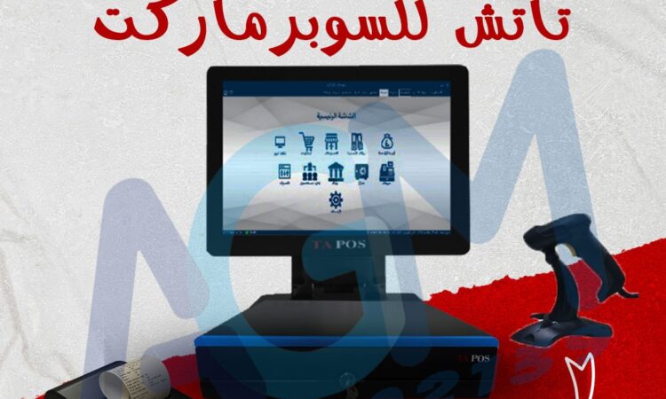 IMG 20220320 WA00051 1