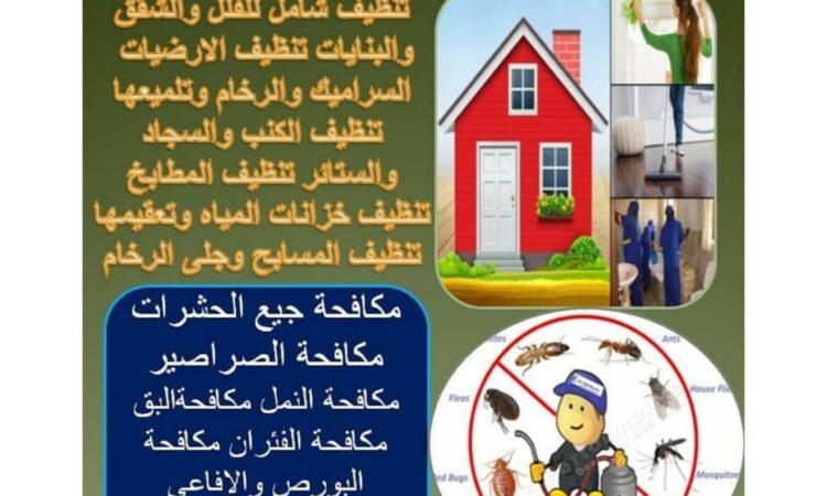 IMG 20200929 173847 578