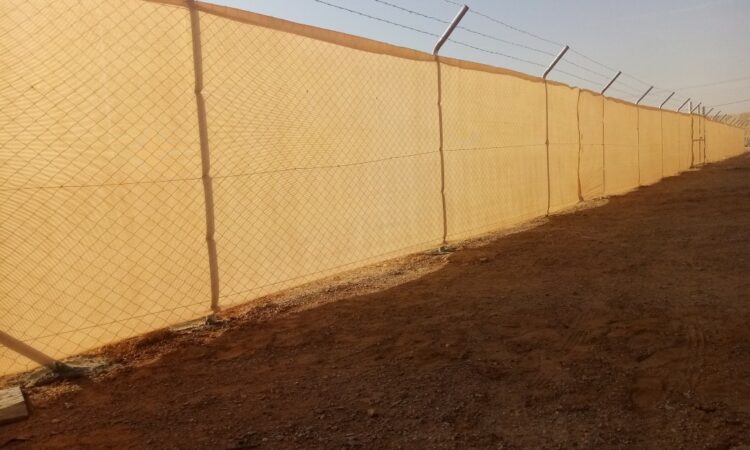 IMG 20220413 18500976365362615075