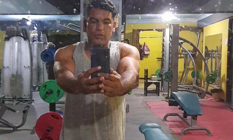 IMG ٢٠٢٢٠٤٢٢ ١٠٤٦٥٣