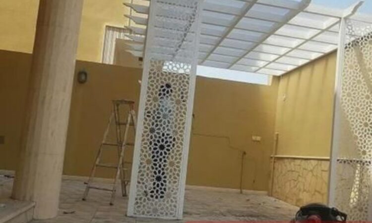 PicsArt 11 21 03.48.25