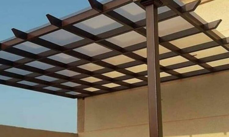 PicsArt 11 21 03.50.26 1