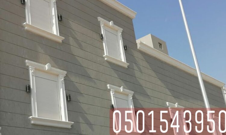 PicsArt 12 15 12.06.53