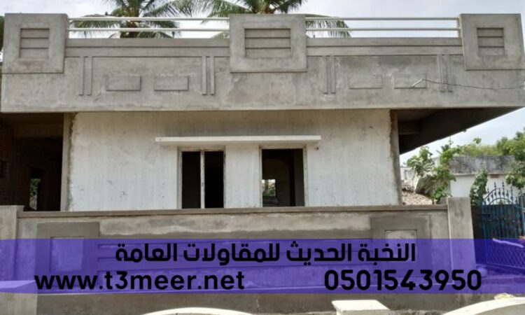 Picsart 22 03 25 20 36 00 209