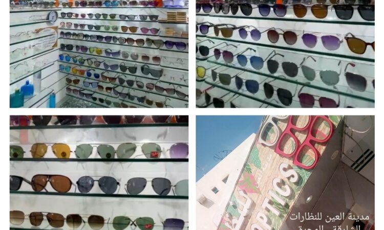 Screenshot 20220406 154118 GridArt