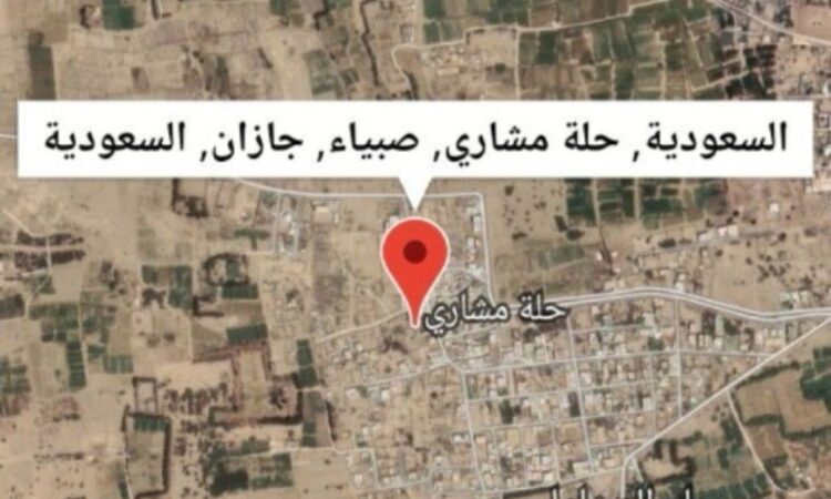 Screenshot 20220414 232359 com.android.gallery3d edit 270899896403454 1