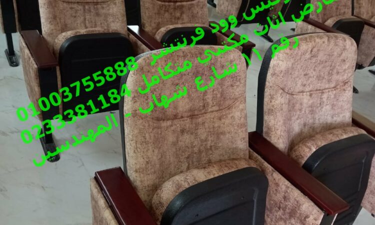 WhatsApp Image 2021 03 30 at 3.37.30 PM