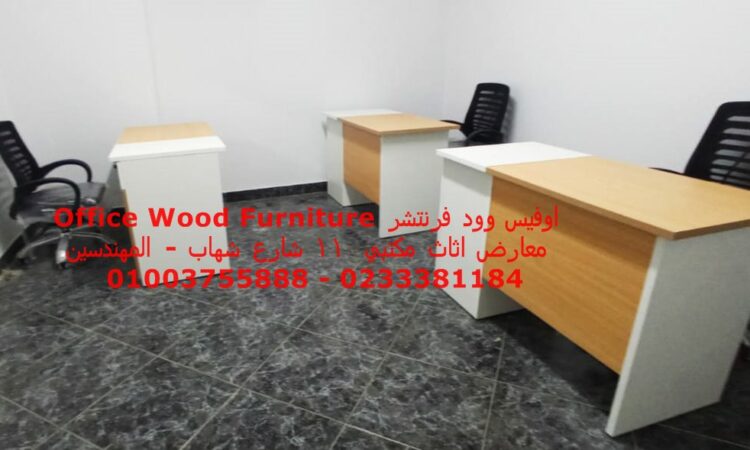 WhatsApp Image 2021 06 15 at 3.34.18 PM1