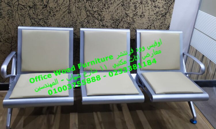 WhatsApp Image 2021 07 17 at 12.50.08 PM