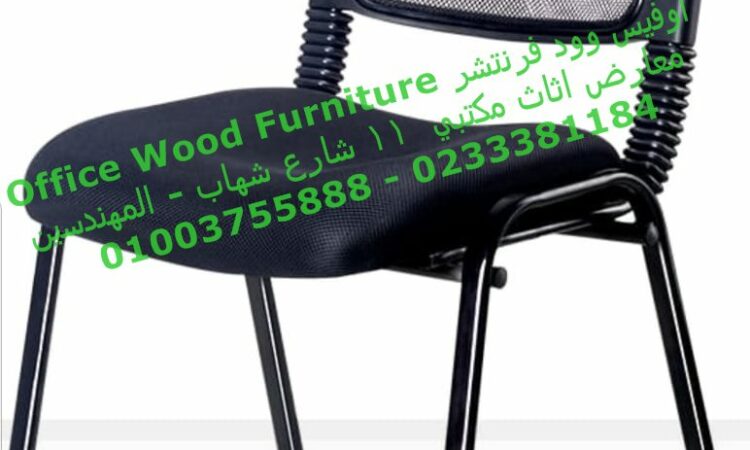 WhatsApp Image 2021 12 21 at 3.58.24 PM2