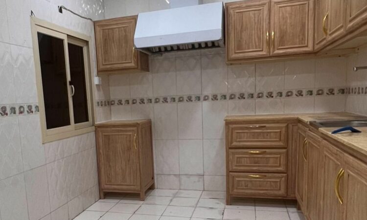 aljaudah servicespCXO8RxgIy8v2