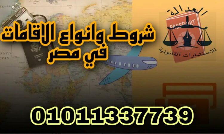 c6f95964 4fc5 4333 82ca d383135d9329