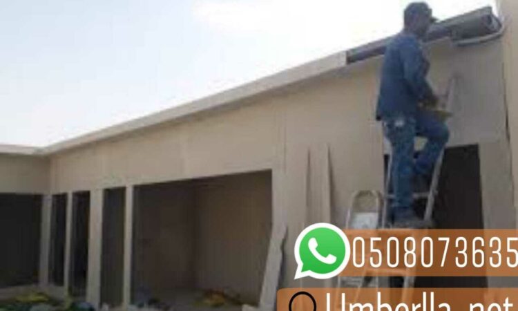 e9c630dc 2b91 4fd8 b56b da167383577b 1