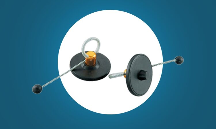 تاغات ملابس 1