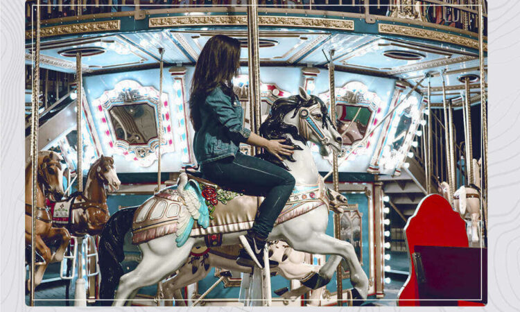 تجهيز ملاهي ومنتزهات 1 1