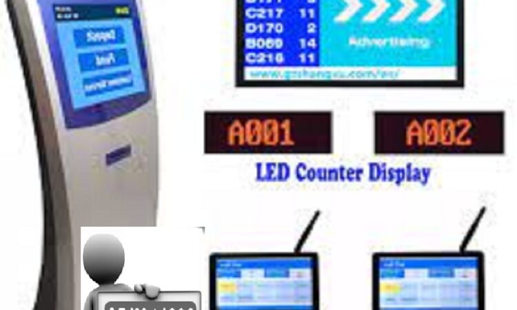 صفوف انتظار 2