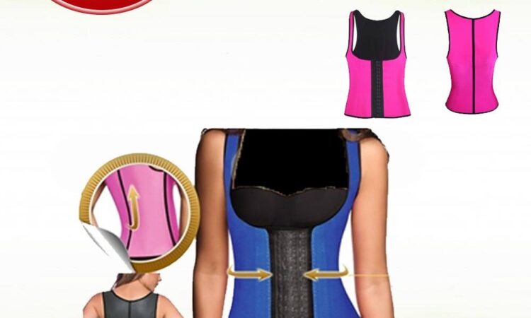 مشد كيم حماله2