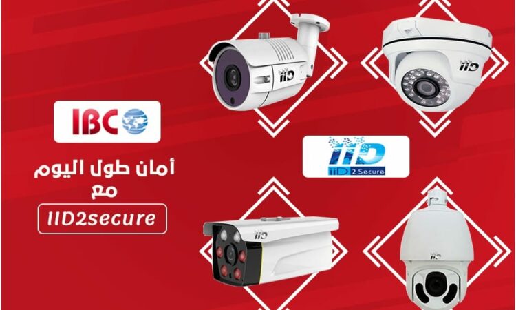 121584608 3295074573862203 8231844981782696862 n