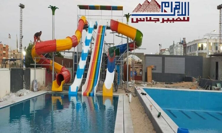 165881511 279541936911884 2569155829224557110 n