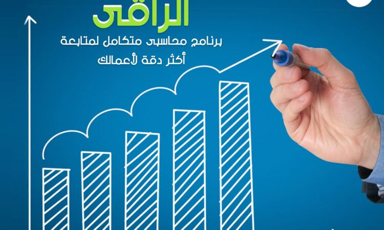 277778127 1923228741194798 3968434024087663207 n