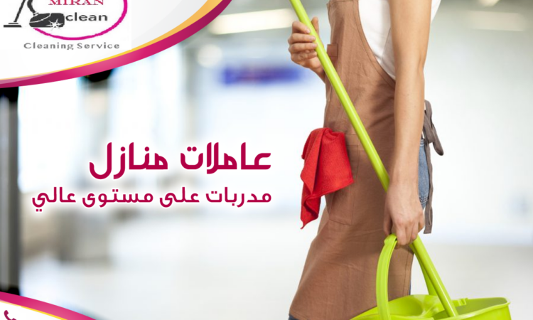 31890748 1993974687282343 4673623535644573696 n 1