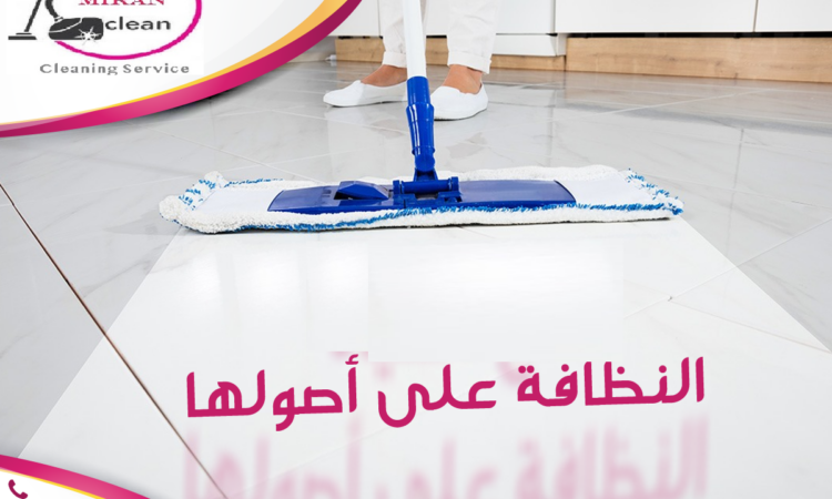 35546807 2045819342097877 3694050295538515968 n