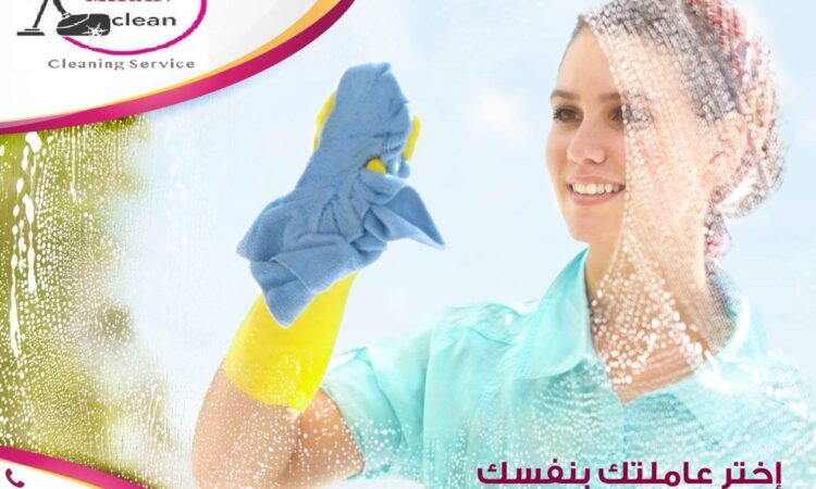 36247224 2055615057784972 2603676399663316992 n