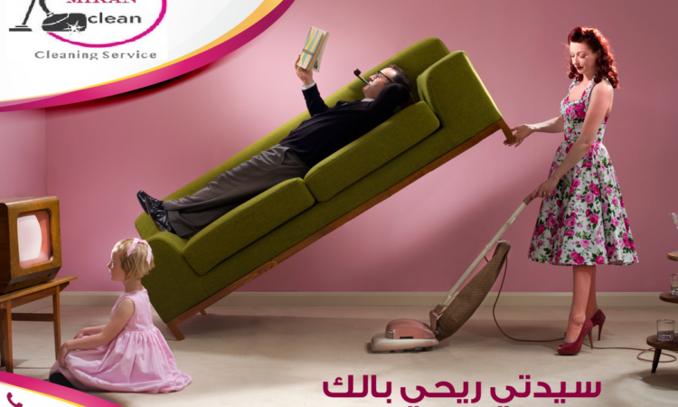 36275082 2058554767491001 1342373933667581952 n 1