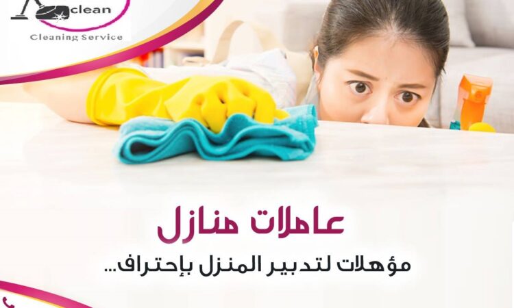 41514554 2180589008620909 4084881710905294848 n