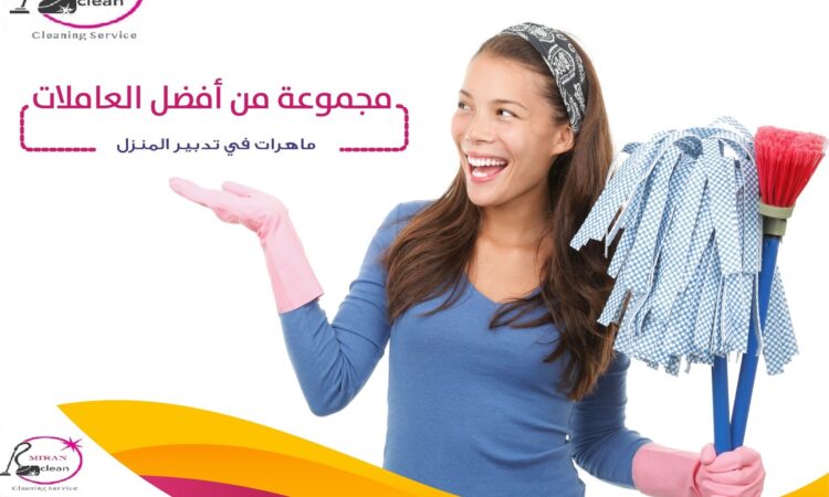 43247777 2209662029046940 9172825417151676416 n