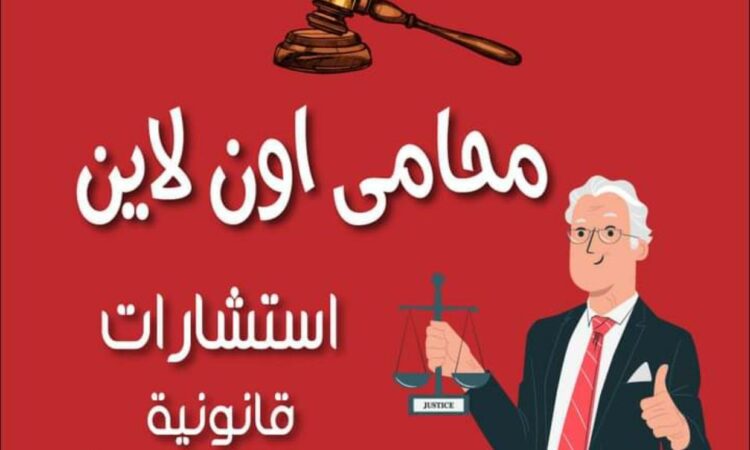 5e04ae8a 8fb2 47d9 a303 580cd5a45c76