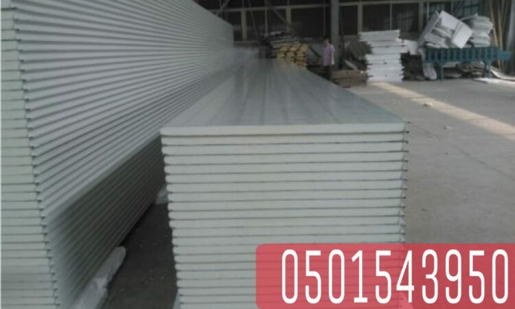 765f9b44 c9cd 435b 94a3 6f4fa15220c1