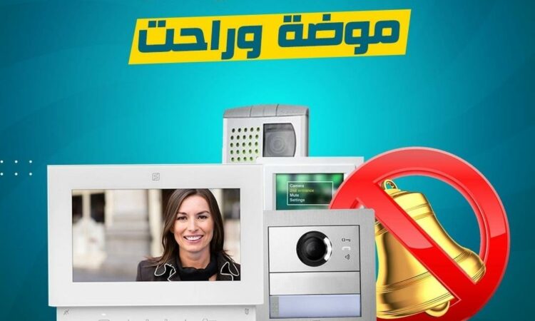 8f0f876f 9d48 4bca 80df 943e4b4889d1