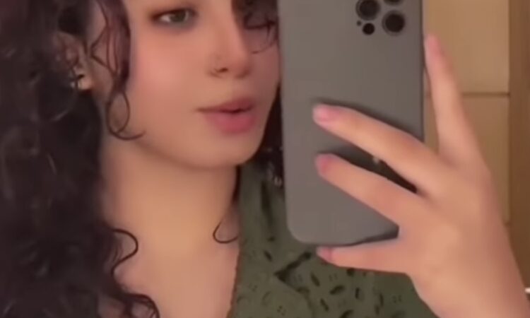 AA50ADCF 3917 4FCB 982E C99DA12B496B