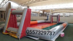 IMG 20220425 164228 032 1