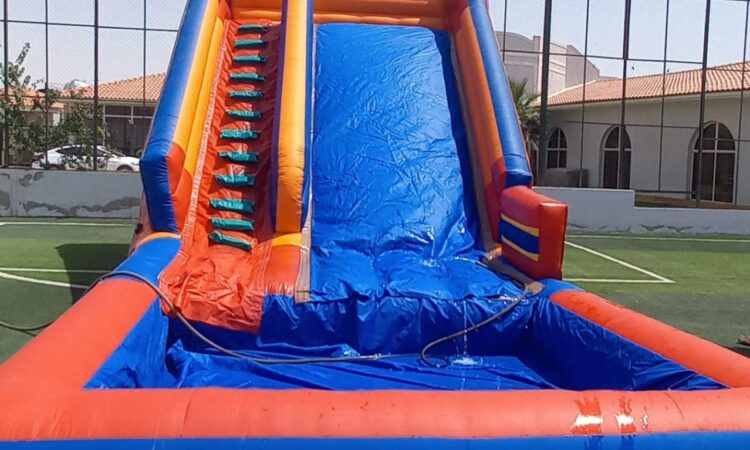 IMG 20220512 151832 951