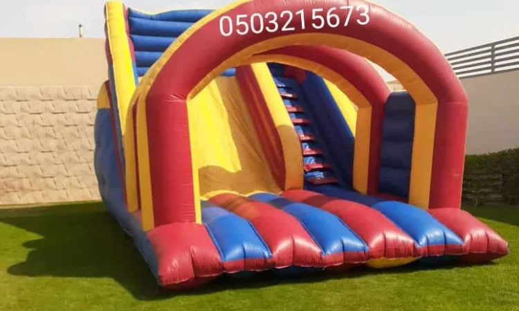 IMG 20220516 061705 015