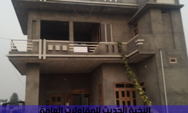 Picsart 22 03 25 20 36 18 470