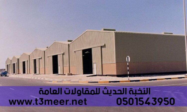 Picsart 22 05 04 09 09 59 880