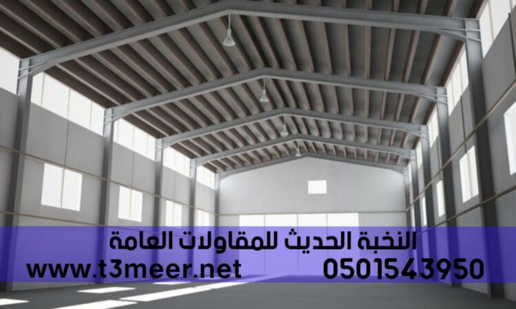 Picsart 22 05 04 09 12 23 943