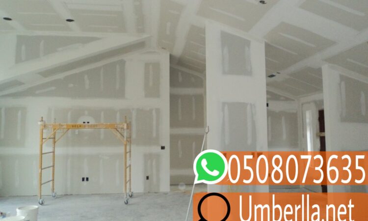 Picsart 22 05 04 09 39 19 718