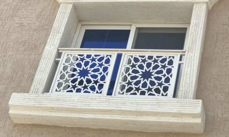 Picsart 22 05 06 00 22 04 962