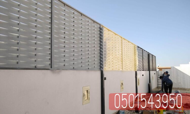 Picsart 22 05 10 16 49 08 482