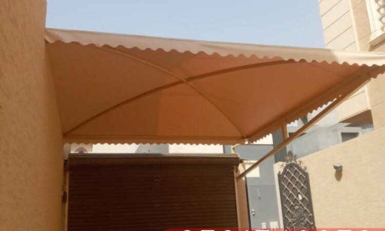 Picsart 22 05 17 15 33 49 990