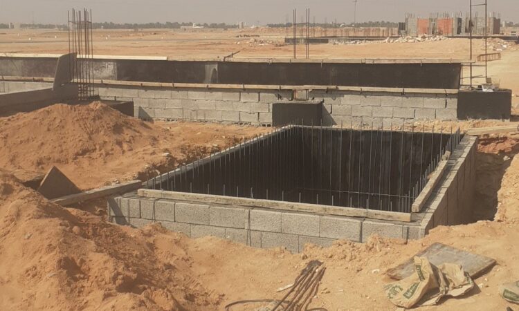 Picsart 22 05 23 13 21 33 990