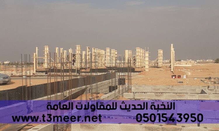 Picsart 22 05 23 13 22 20 781 1