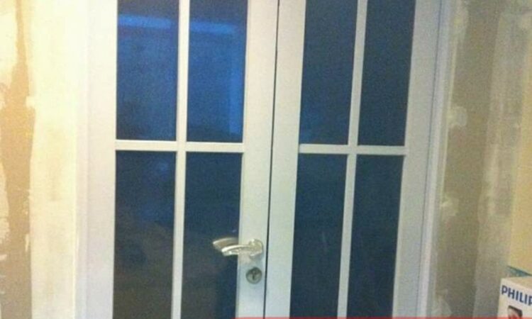 Picsart 22 05 27 13 50 15 146