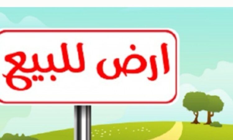 Screenshot 20220430 084847 com.android.chrome edit 135015522749189