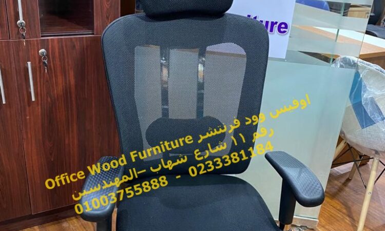 WhatsApp Image 2021 01 31 at 6.01.17 PM1