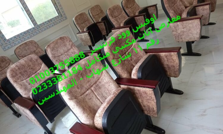 WhatsApp Image 2021 03 30 at 3.37.31 PM1